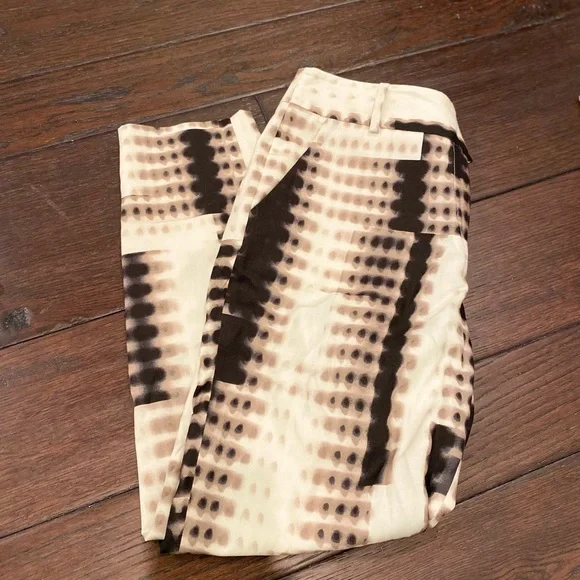 Halston heritage pants - Picture 4 of 5